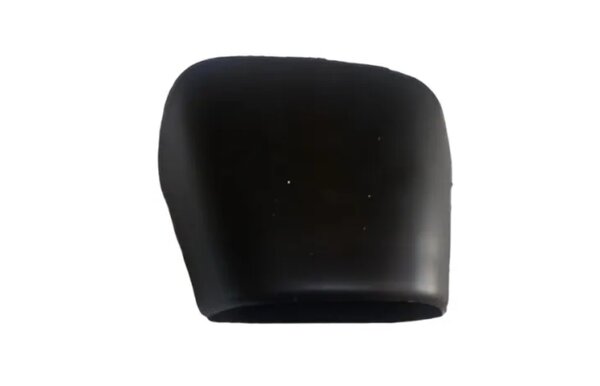 Side mirror base City 2004 2008