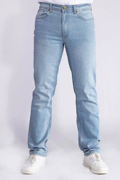 Men jeans