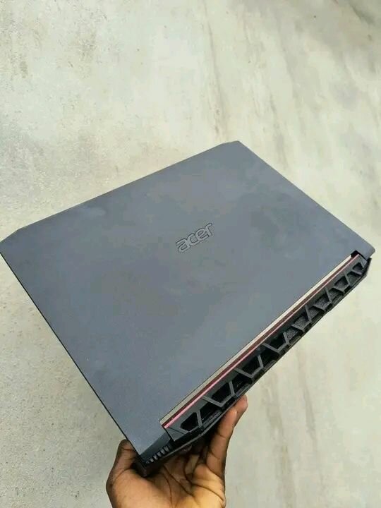 Ordinateur portable Acer performant