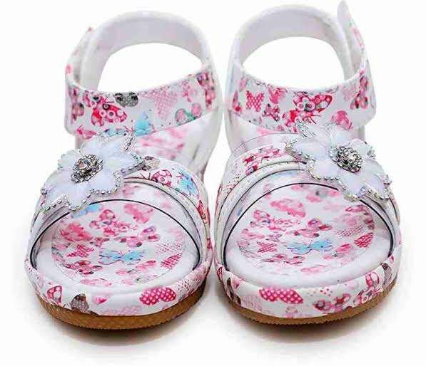 Sandal