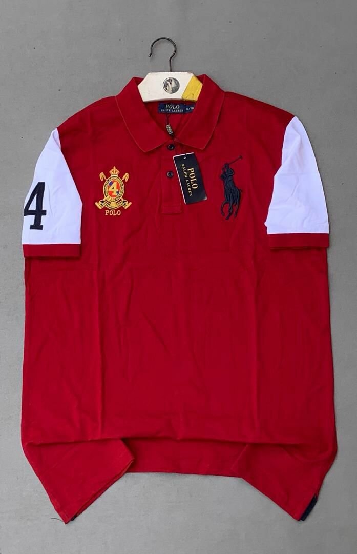 Magnifique t.shirt Homme