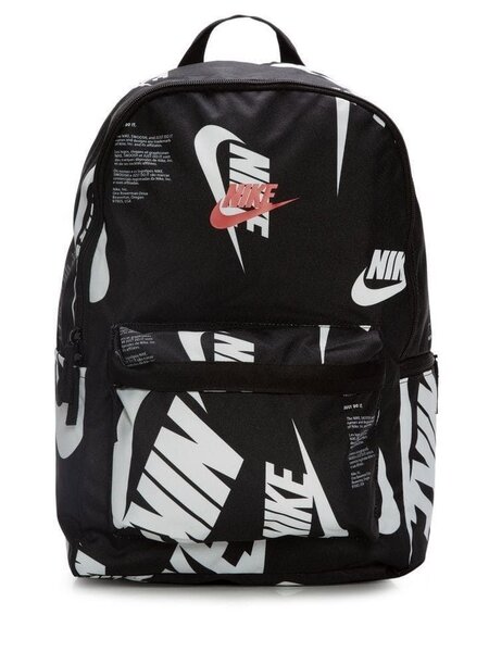 Sac à dos Nike tendance