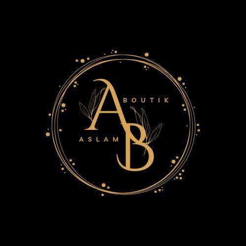 Aslam boutique 