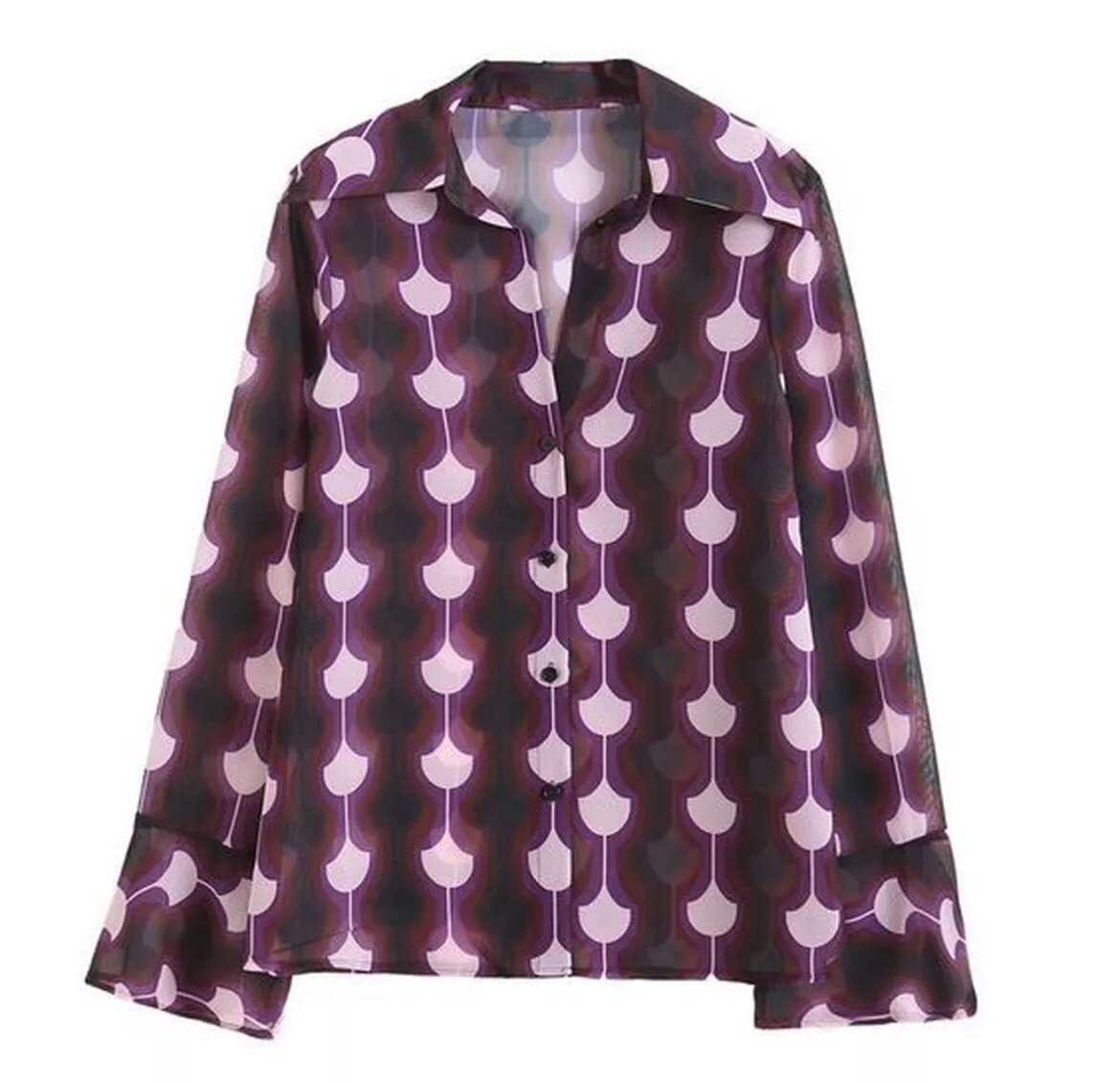 Двойка из атласа