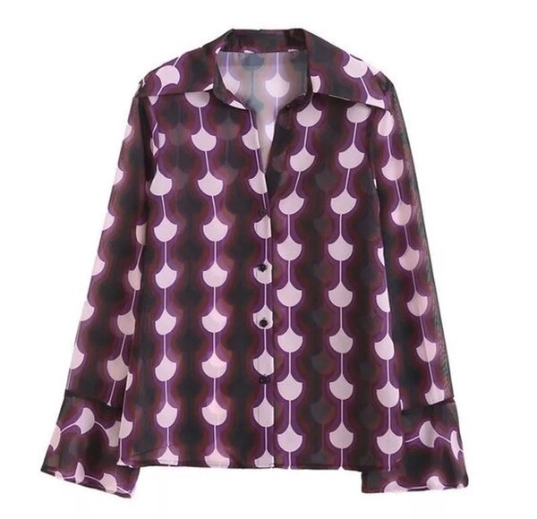 Двойка из атласа