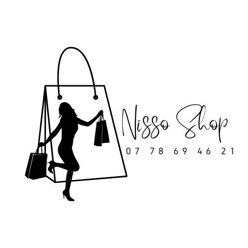 Nisso shop