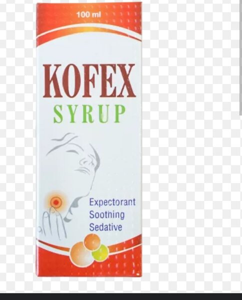 Kofex