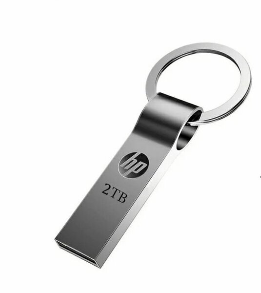 HP Pen Drive 2tb