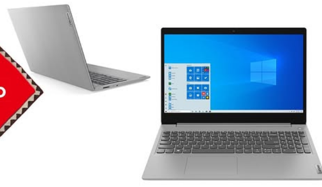 💻Ноутбук Lenovo Ideapad