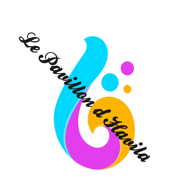 Le Pavillon d'Havila