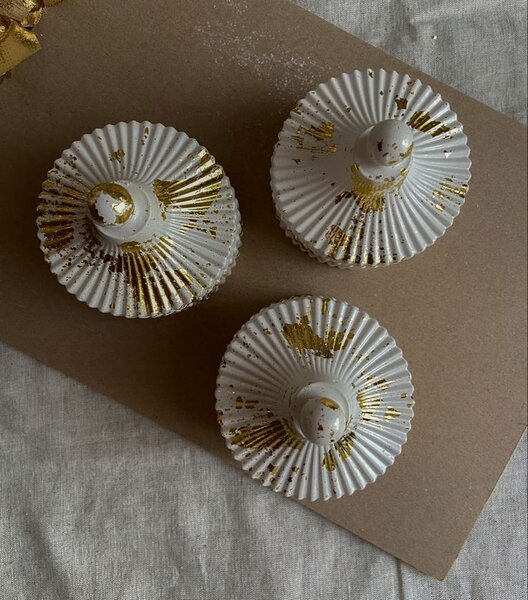 Jewellery box