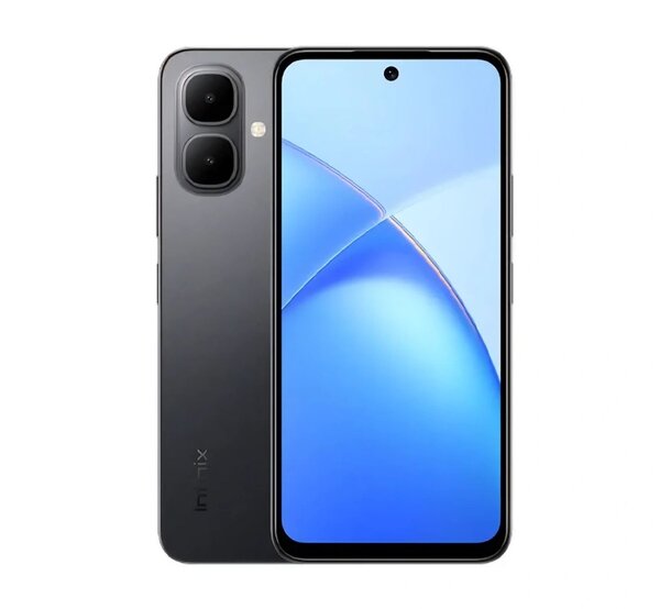 Infinix Smart 10 Smartphone