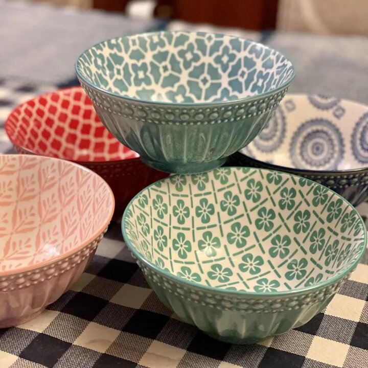 Bowl
