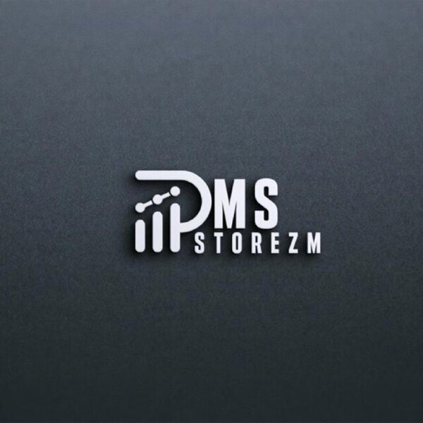 PMS STORE ZM