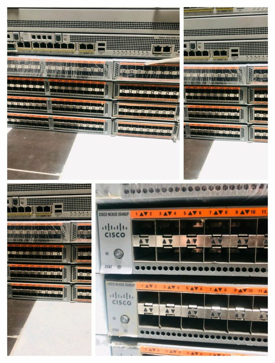 CCTV camera NVR DVR XVR HIKVISION DAHUA swann 4k 8mp camera.