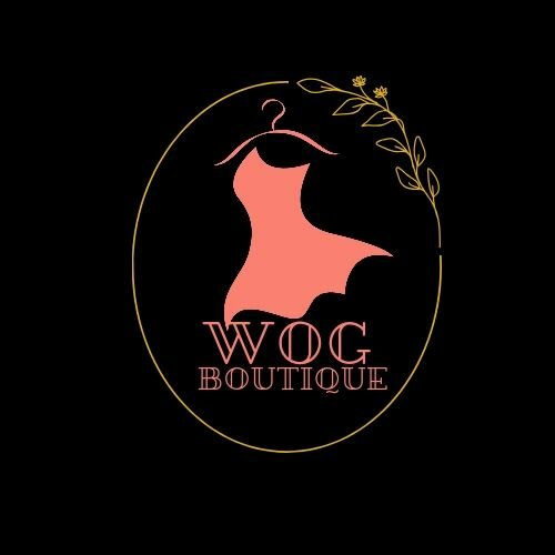 WOG BOUTIQUE 