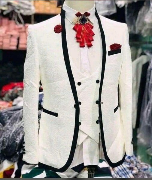 Veste