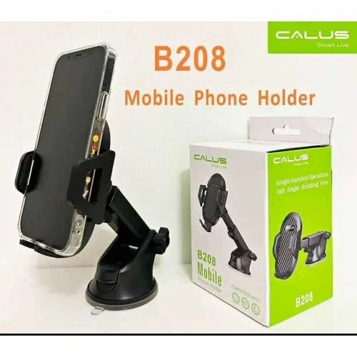 support de téléphone portable
