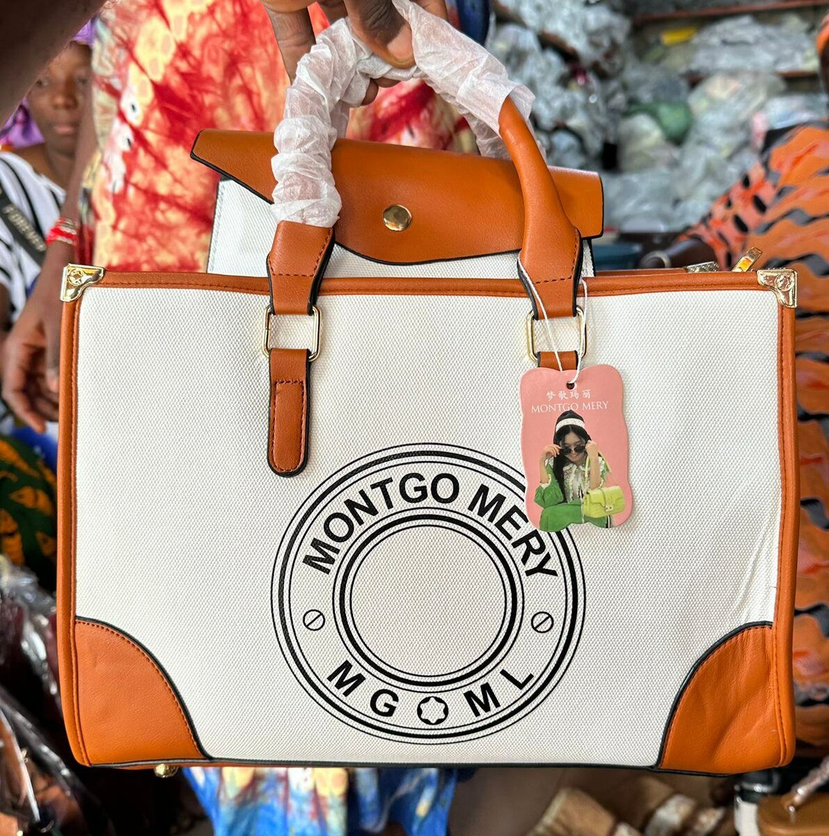 Rien que la qualité