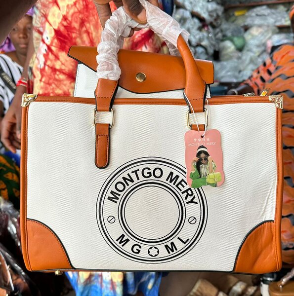 Rien que la qualité