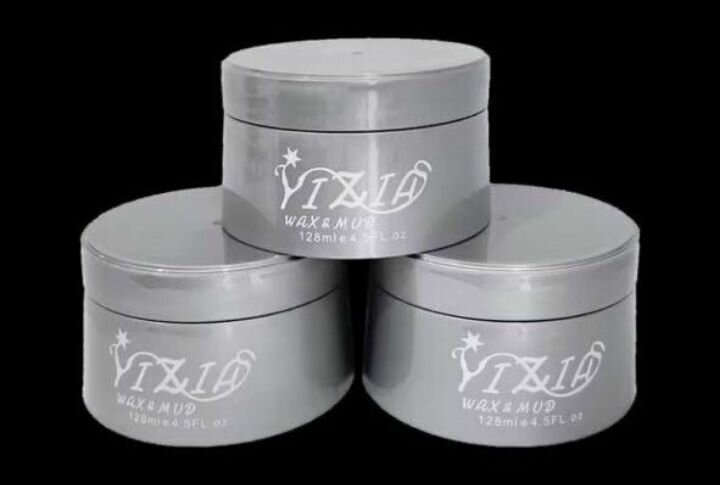 Gel Coiffant Yixia