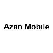 Azan Mobile