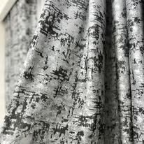 beautiful affordable curtains for home