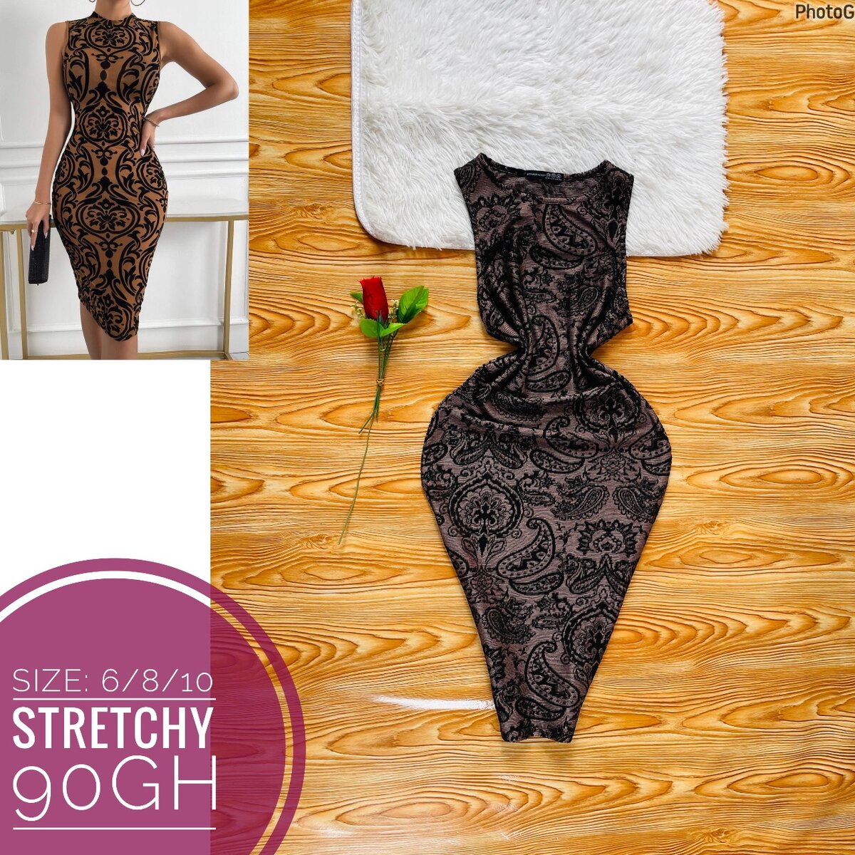 Deides thrift and dimes