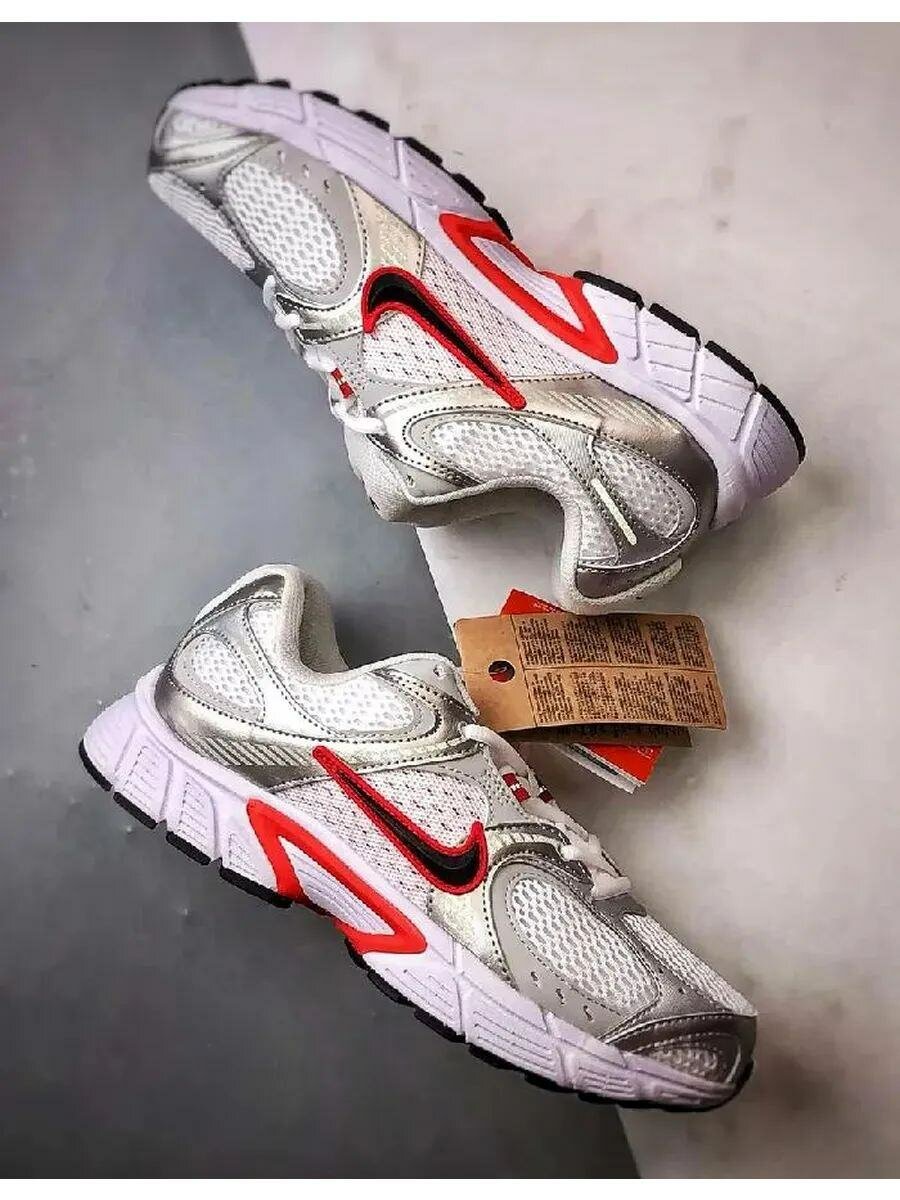 Chaussure Nike V5 RNR original