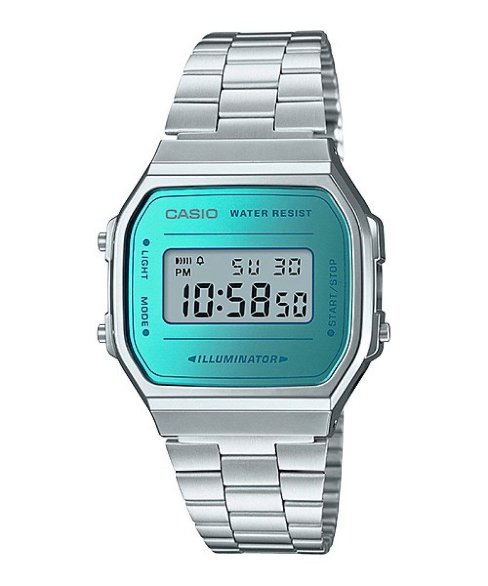 Casio Vintage
