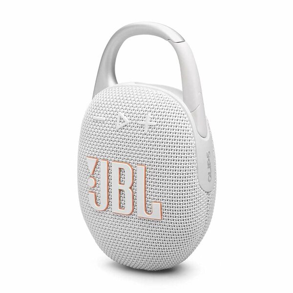 Enceinte Bluetooth JBL Clip Portable