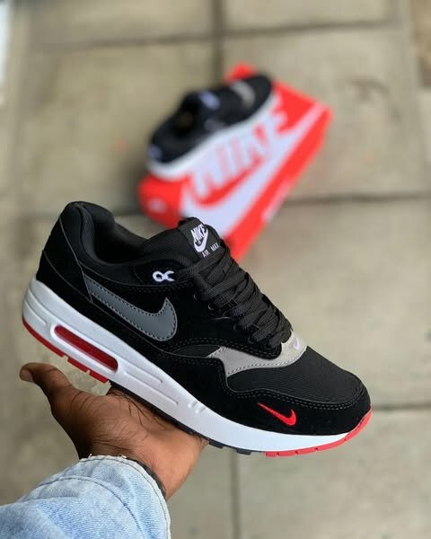 Nike Airmax 1