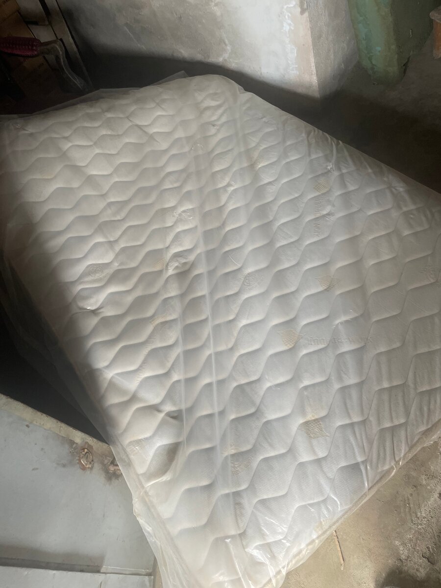 Matelas
