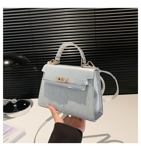 Ladies designer bags