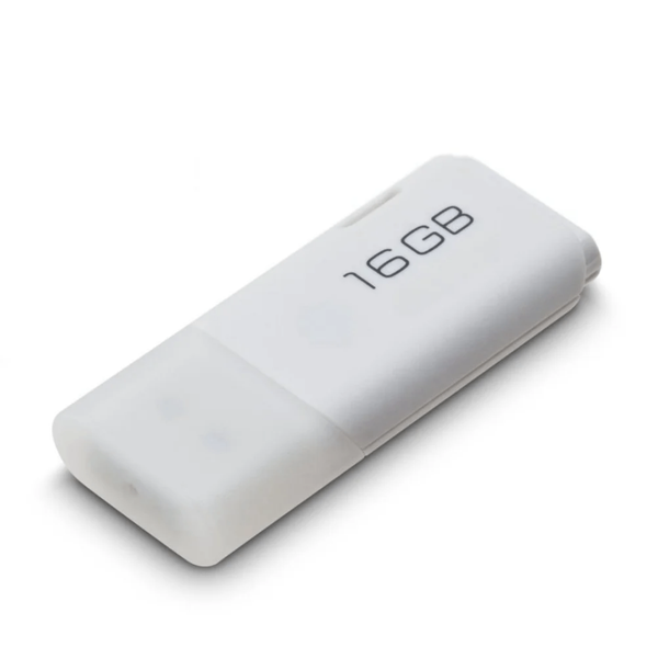 Clé USB 16GB Portable