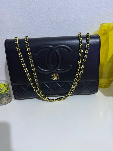 Sac à bandoulière élégant