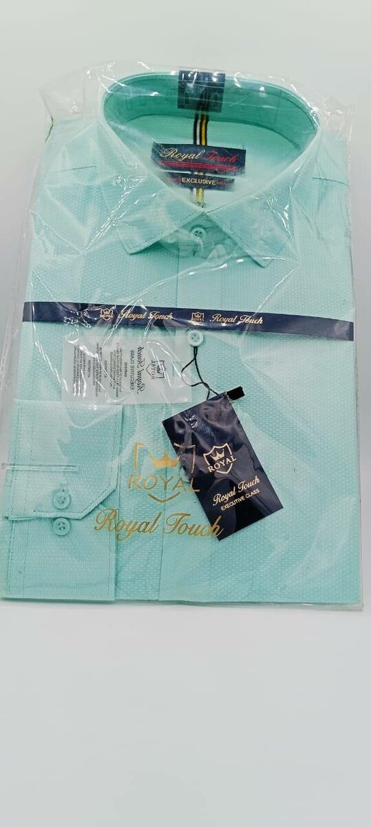 Men shirt
