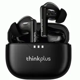 Lenovo LP3 Pro Wireless