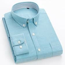 Mens cotton shirts