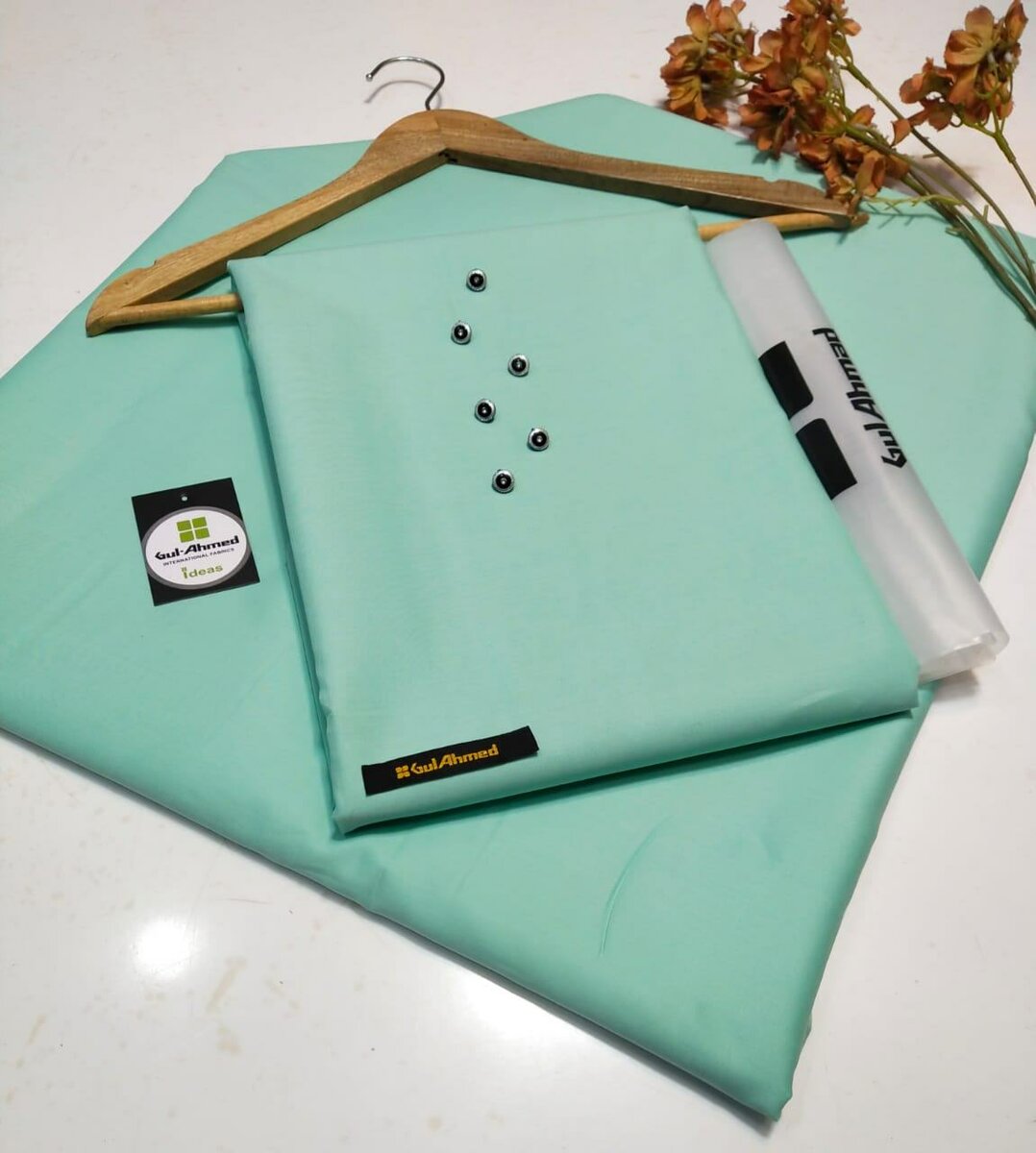 New summer collection soft cotton dc free