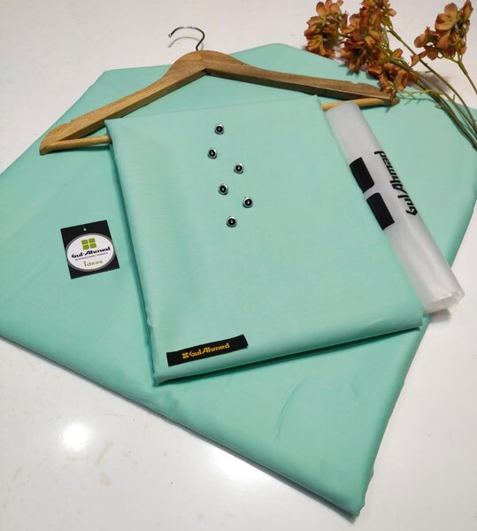 New summer collection soft cotton dc free