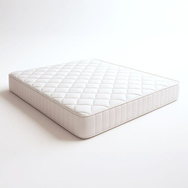 Matelas Confort Orthopédique
