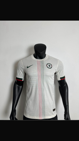 Maillot de Football Fan