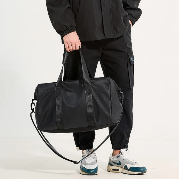 Sac de voyage polyvalent