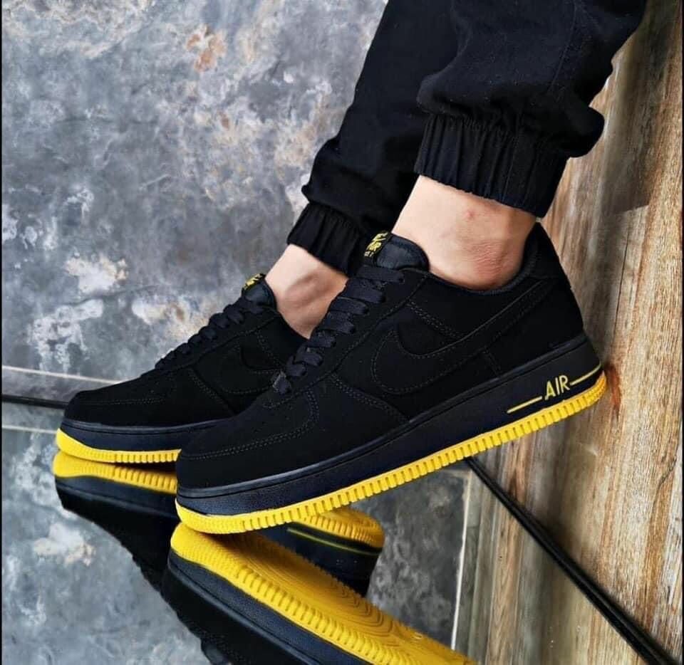 Magnifiques chaussures hommes et femmes