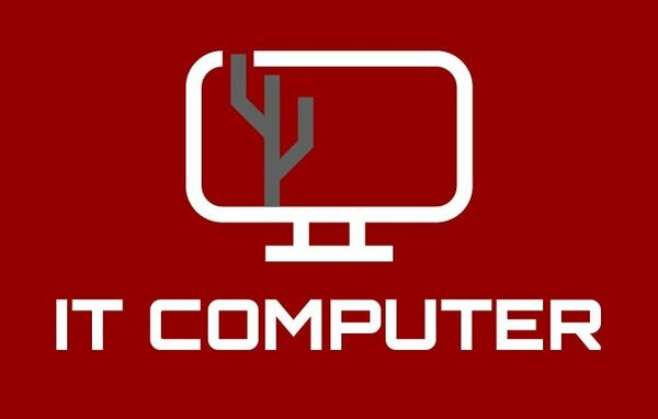 IT-COMPUTER 