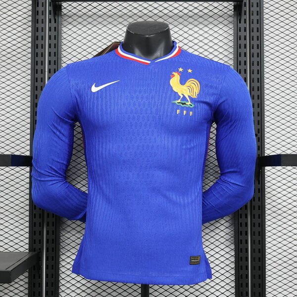 Maillot Équipe de Football