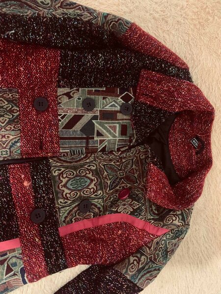 Суртюк | Турция