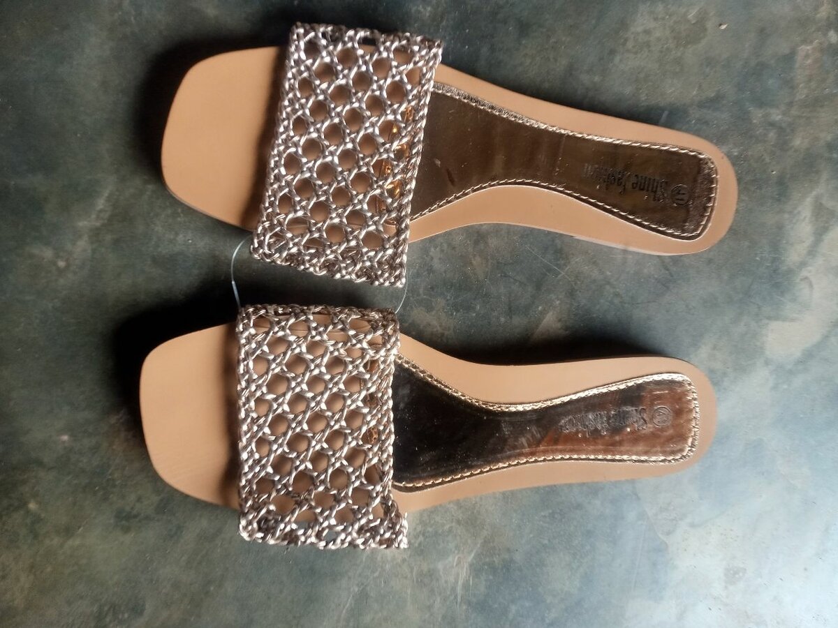 Miami Florida Shop +260975285533)On