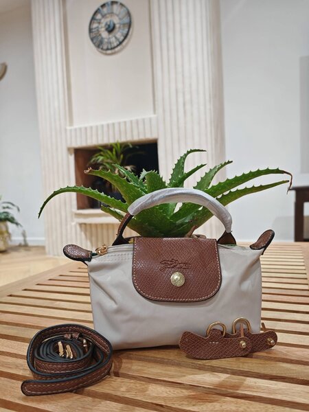 Sac à main élégant femme